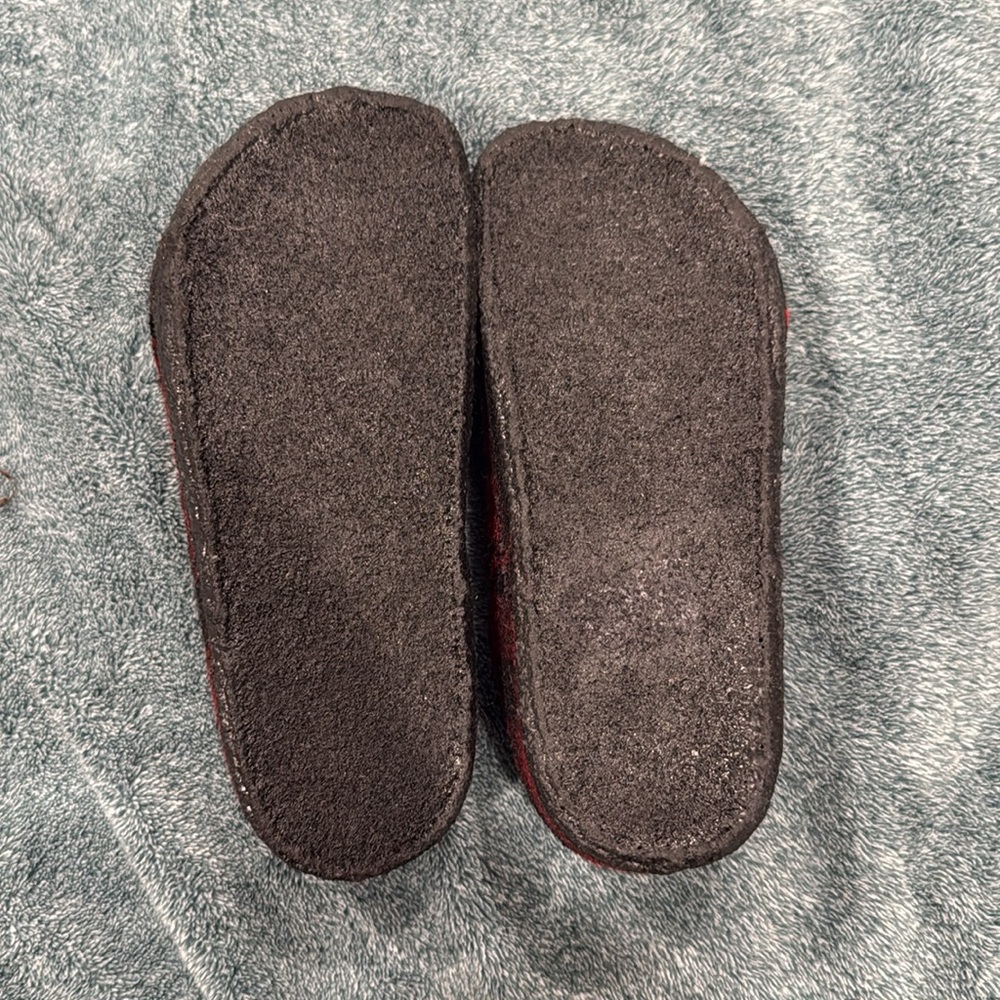 Birkenstock - Picture 5 of 5